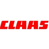 CLAAS
